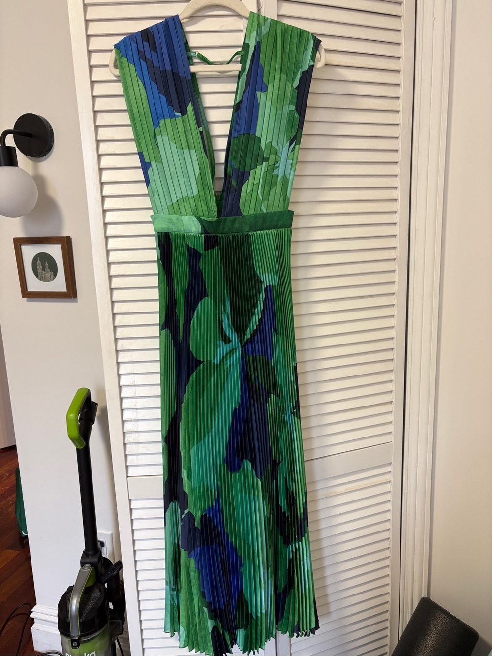 L’idée dress - gorgeous